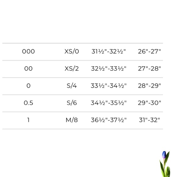 Chico's Platinum Jeans Gray Silver Coated Metallic foil Shimmer Straight, Cotton - Picture 5 of 5